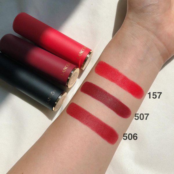 6 món mỹ phẩm đình đám của năm 2018 được các beauty editor đánh giá là ‘phải có’ trong năm 2019