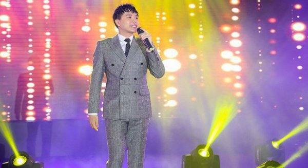 Đất Xanh Miền Trung: “Hành trình kiến tạo dấu ấn” trên thị trường BĐS