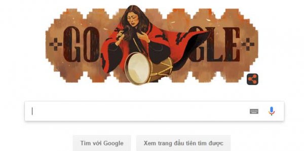 Mercedes Sosa: Giọng ca đưa người Mỹ Latinh qua "Chiến tranh bẩn thỉu"