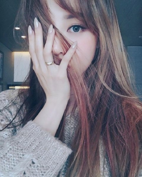 Những Kiểu Tóc Highlight Không Bao Giờ Lỗi Thời