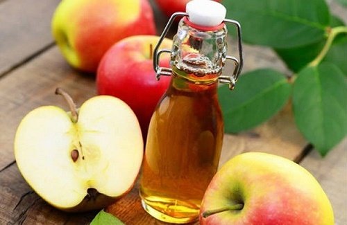 Sẹo lồi lâu năm sẽ không còn là cản trở nếu bạn kiên trì làm theo cách này