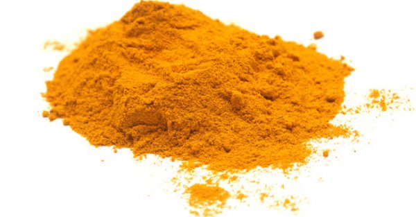 Tác hại khủng khiếp của hóa chất vàng ô được dùng để tạo màu trong thực phẩm