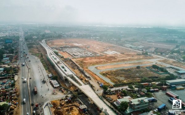 TP.HCM: Kiểm điểm sai phạm tại gói thầu CPO tuyến Metro Bến Thành - Tham Lương