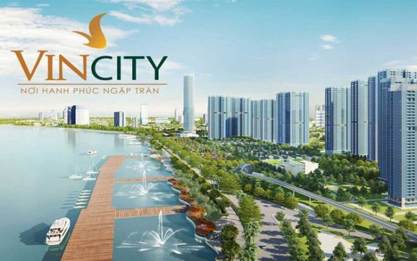 VinHomes: Tổng doanh thu thực tế từ các dự án đạt 75.000 tỷ đồng, giữ ngôi quán quân lợi nhuận với 19.600 tỷ đồng LNTT