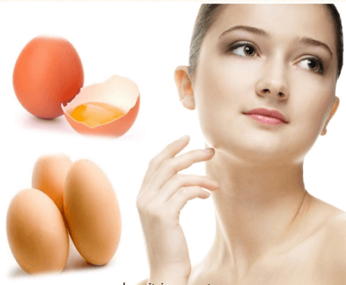 Bí quyết dưỡng trắng da đơn giản hiệu quả nếu không áp dụng sẽ hối hận cả thanh xuân