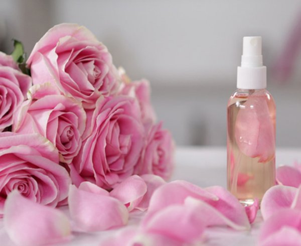 Bí quyết tẩy trang đơn giản nhưng quan trọng, miễn là phụ nữ đều phải biết