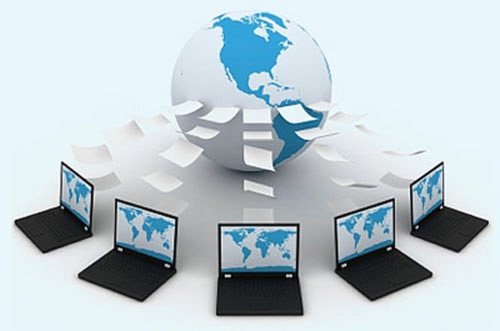 Bộ GD&ĐT: Chất lượng sử dụng E-Office là một tiêu chí bình xét thi đua