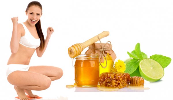 Cách giảm cân ầm ầm chỉ trong 1 tuần cực đơn giản cho những cô nàng thừa cân