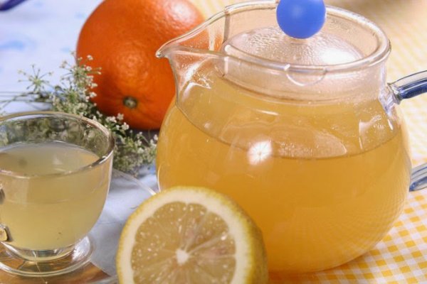 Chỉ cần uống ly nước này mỗi sáng đảm bảo bạn sẽ có làn da trắng da mịn màng trẻ ra đến 10 năm