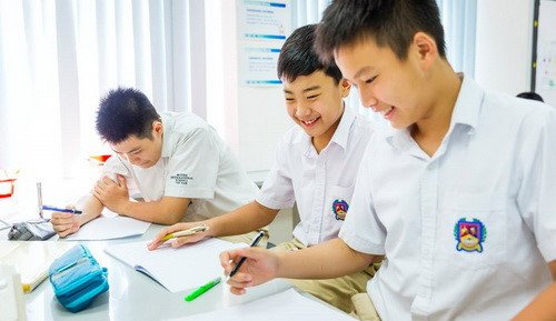 Chính phủ quy định cụ thể về quản lý trong cơ sở GD mầm non và GD phổ thông công lập