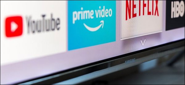 Internet Streaming là gì và nó hoạt động như thế nào?