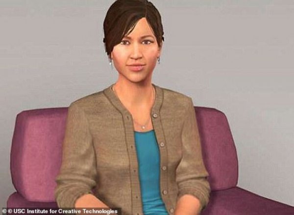 Khi AI trở thành chuyên gia “gỡ rối tơ lòng” cho các cặp đôi