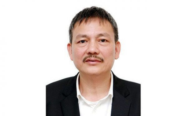 Long Thành sẽ là thành phố sân bay siêu hiện đại