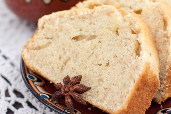 Món ăn may mắn vào đêm giao thừa của các nước