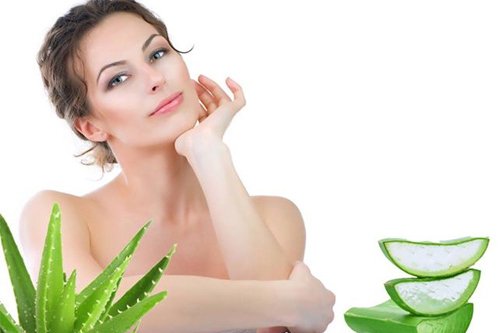 Mẹo dưỡng da mịn màng thần tốc cho chị em trở nên xinh đẹp rạng ngời đón tết