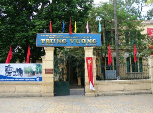 Một số trường nghỉ học trong 2 ngày Hội nghị thượng đỉnh Mỹ-Triều