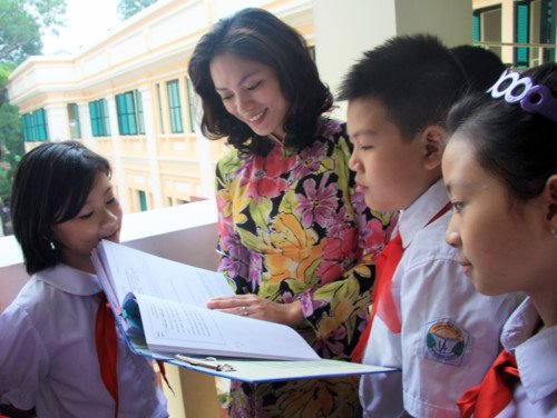 Nên quy định mức lương cao nhất