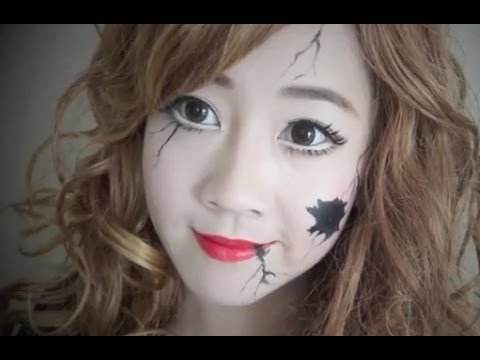 Sai lầm khi trang điểm bạn chắc chắn phải biết trong ngày valentine
