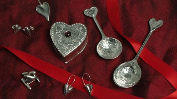 Top sự thật giờ mới biết về ngày Valentine