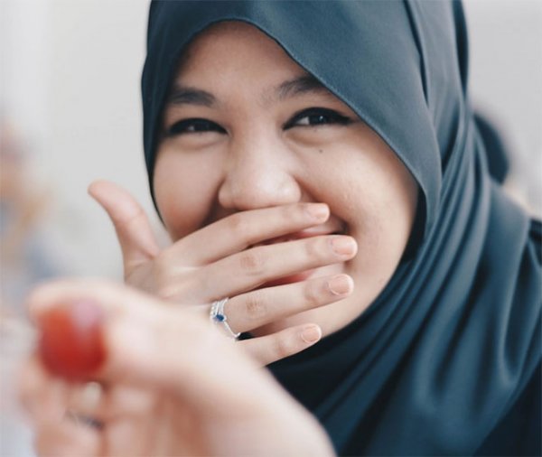 Vì sao ợ hơi lại kêu thành tiếng?