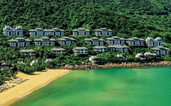 Việt Nam và giấc mơ trở thành cường quốc du lịch