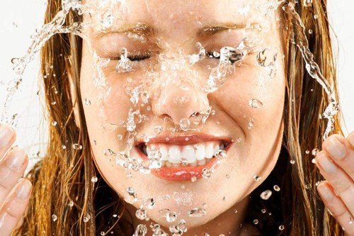 6 bước chăm sóc da đúng cách giúp duy trì vẻ đẹp rạng ngời tuổi 20