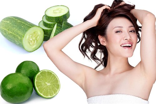 Cách làm trắng nách bị thâm đen nhanh nhất & hiệu quả nhất