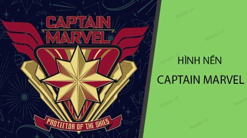 Chi tiết 62 về hình nền captain america hay nhất  trieuson5