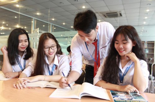 Lực bất tòng tâm