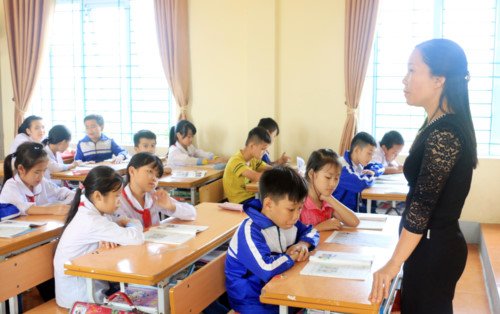 Nghịch lý phân bổ ngân sách