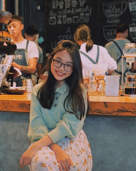 Phương Mỹ Chi mới 16 tuổi đã biết dưỡng da cầu kỳ, nhưng lại sai tai hại ngay từ bước đầu tiên