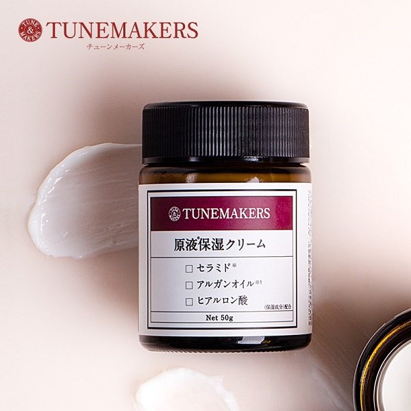 Tunemakers- Bộ Đôi Sản Phẩm Nổi Tiếng Lừng Lẫy Bạn Đã Biết Chưa?