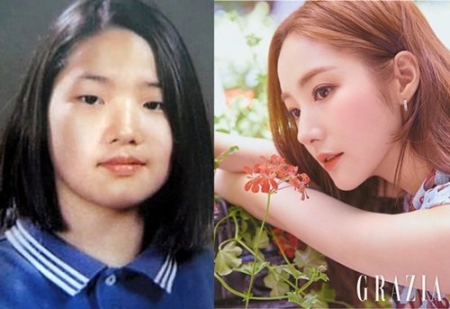 Muốn vừa đẹp vừa sang, hãy học hỏi cách làm đẹp của ba mỹ nhân đình đám này