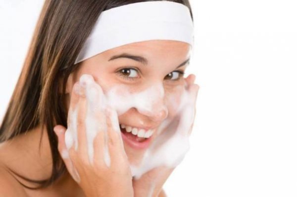 Sở hữu làn da đẹp không tì vết cho người bận rộn, chỉ sau 5 phút là hiệu quả trông thấy
