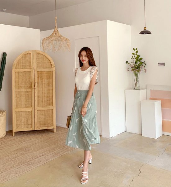 03 Công Thức Mix Đồ Giúp Bạn Trông Cao Hơn Hẳn Vài Phân