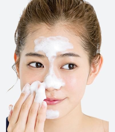 Giá Chưa Tới 300k Nhưng Đây Là Sản Phẩm Giúp Ngừa Thâm Sẹo Sau Khi Nặn Mụn Cực Hiệu Quả