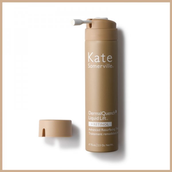 Những Sản Phẩm Retinol “Đắt Xắt Ra Miếng” Nhất Định Phải Thử Một Lần