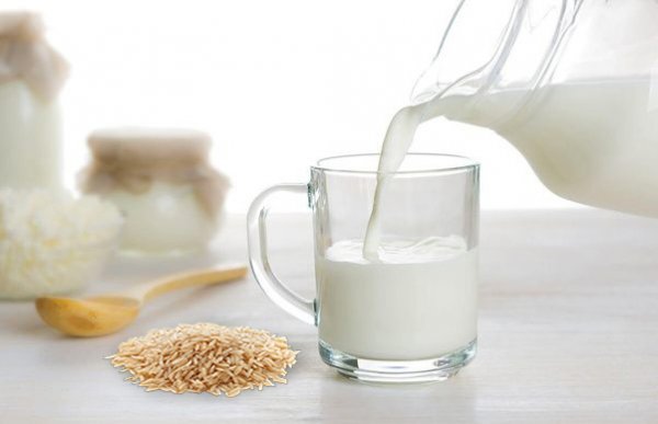 Công dụng bất ngờ của nước gạo Sun-Hee trong việc duy trì nét đẹp của phụ nữ