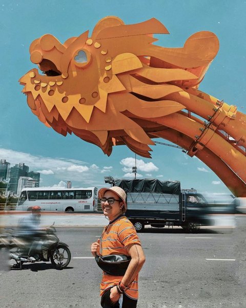 Các điểm đến du lịch 3 ngày 2 đêm mùa hè này