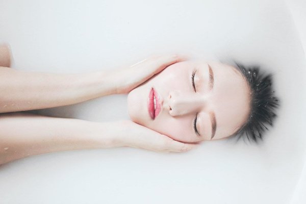 Cẩm nang A-Z cách làm đẹp da mặt cực chuẩn cho từng loại da