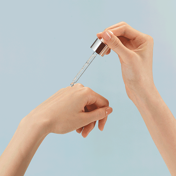 Review 12 sản phẩm Serum Chống Lão Hóa dưỡng ẩm dưới 500k cháy hàng liên tục trên mọi “mặt trận”!