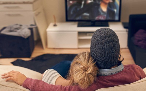 Người ta thường cùng nhau làm gì khi yêu?