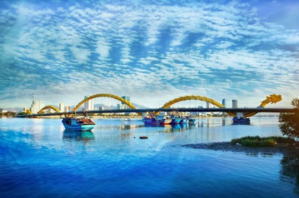 Những địa điểm du lịch trong nước an toàn dịp Lễ 2/9