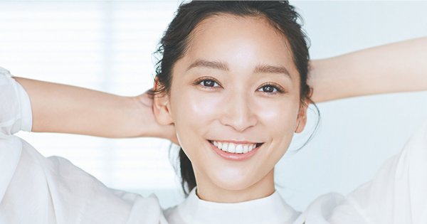 6 cách chăm sóc da khô trở nên căng mịn đàn hồi chuẩn Nhật Bản cần nắm rõ