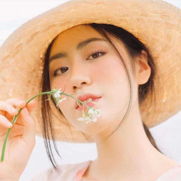 Đây chính là 7 sai lầm có thể bạn đang mắc phải khi dưỡng ẩm cho da khô!