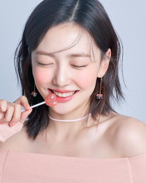 Mách nhỏ nàng những thói quen cho cách làm sáng da mỗi ngày thêm hiệu quả