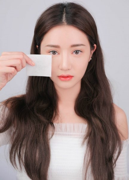Xu hướng sử dụng nước tẩy trang ngày càng lên ngôi tại Nhật và cách sử dụng “chuẩn chỉnh” cho nàng yêu làm đẹp