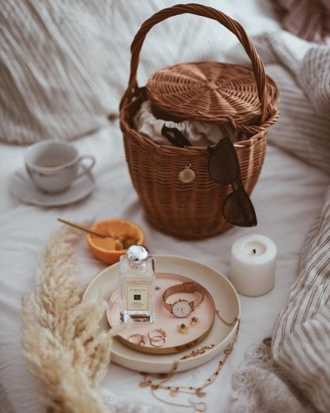Làm sao để xây dựng chu trình chăm sóc đẹp xanh và sạch?