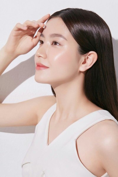 Bỏ túi ngay các cách làm đẹp da mặt từ thiên nhiên siêu hiệu quả