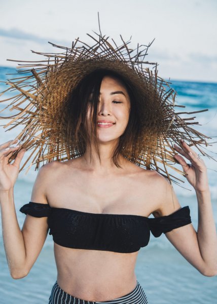 Dưỡng trắng da toàn thân sẽ dễ dàng hơn rất nhiều khi bạn biết đến bài viết này!